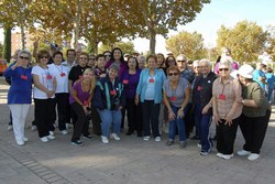 Nos Ponemos Acción UAM 6