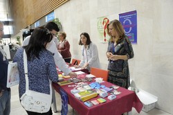 Dia Mundial contra SIDA 3