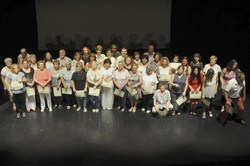 DIPLOMAS TALLERES IGUALDAD