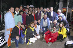 PRINCIPAL PREMIOS PEÑAS