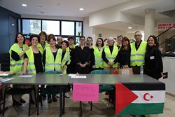 festival cuentacuentos Tú cuentas 1