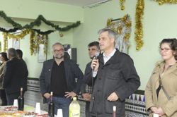 casa andalucía navidad 5