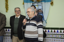 casa andalucía navidad 6