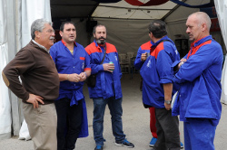 MINIS ENCIERROS 015p