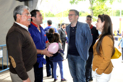 MINIS ENCIERROS 024p