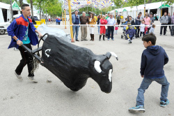 MINIS ENCIERROS 032p