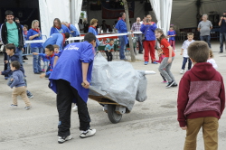 MINIS ENCIERROS 094p