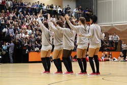 Premios Dancing 4Life Mayo_5