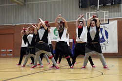 Premios Dancing 4Life Mayo_6