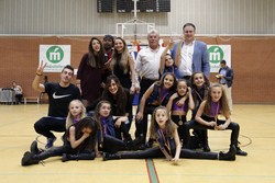 Premios Dancing 4Life Mayo_11