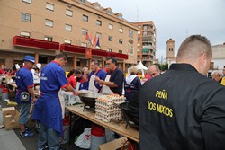 13 septiembre 2015 desayunos populares 3