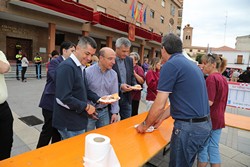 13 septiembre 2015 desayunos populares 10