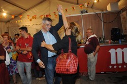 visita carpas peñas 7