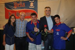 visita carpas peñas 11