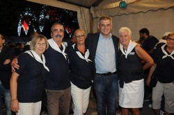 visita carpas peñas 12