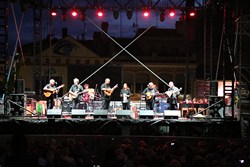 concierto nuevo mester jugalaria 2