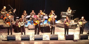 Nuevo-Mester-de-juglaria_