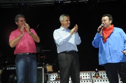 premios barbacanitos 2