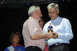 premios barbacanitos 3