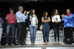 premios barbacanitos 6