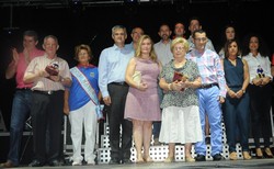 premios barbacanitos 12