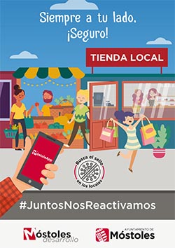 Juntos nos Reactivamos final 3 fase 1