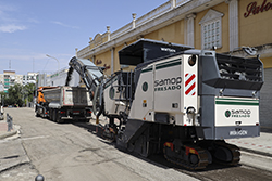 Rio Miño recursos asfaltado 10 agosto 2022_7p