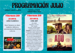 29 julio verano flash 2022 verde 02-9