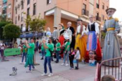 gigantes y cabezudos (2)