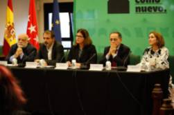 Reunion estacion el soto_23