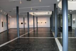 Centro Cultural Villa de Móstoles 20