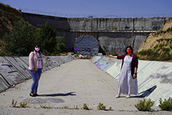 Obras tren navalcarnero (1)-p