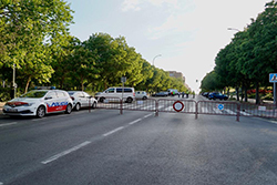 Corte de Calles (1) p