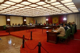 Principal Salón de Plenos_p