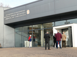 Reparto gratuito de test de antíguenos (6) p