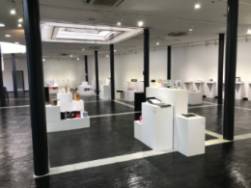 VII Edición del Premio Libro de Artista Ciudad de Móstoles