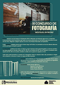 CONCURSO FOTOGRAFIAP