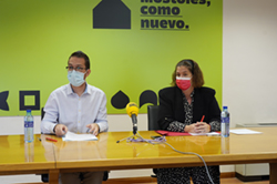 Bonos Sociales ayuda a familias (3) p