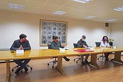 noticia Presupuestos de 2021 (2)