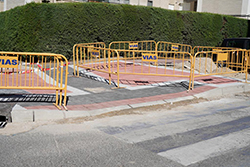 plataforma accesibilidad 5 p