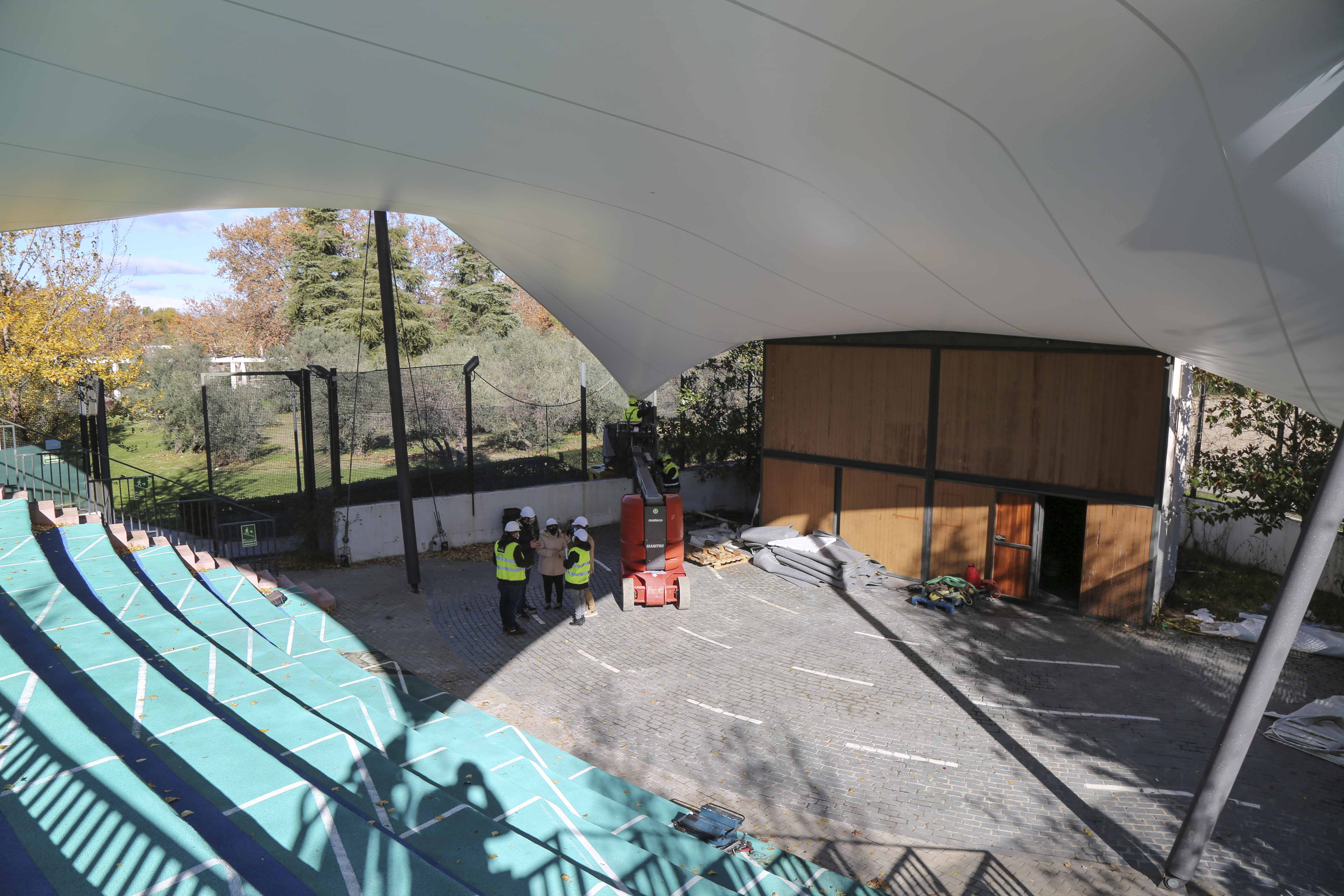 Visita Obras Teatro Títeres_8