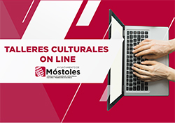 talleres digitales peq