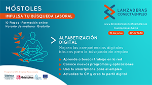 Móstoles-Cartel AD_p