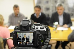 Presentación presupuestos 4