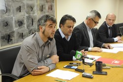 Presentación presupuestos 5