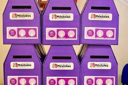 destacada Campaña No estas sola (2)