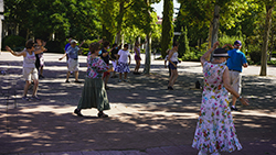 Talleres Mayores (1) p