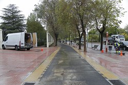 carril bici 1