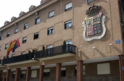 condena acto homófobo xenófobos o racista