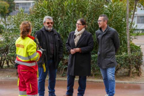 VISITA PARQUE NÁPOLES_4